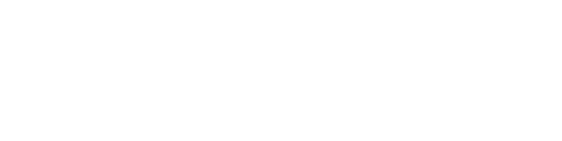 AltaBufete