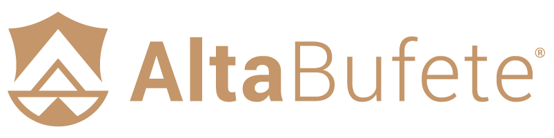 AltaBufete